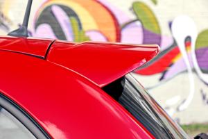 Fiat 500S by Abarth 2013 года 
